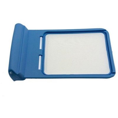 BRANDT Filtre de sechage lave-linge  52X0638