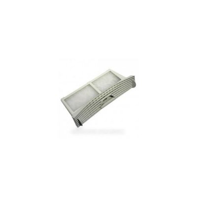GENERIQUE Filtre de sechage pour seche linge fagor brandt vedette sauter de-dietrich