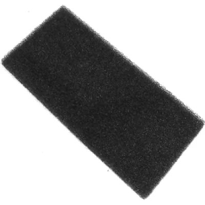 WHIRLPOOL Filtre De Socle En Mousse Pour Seche Linge  - 481010354757