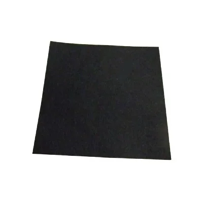 BOSCH Filtre de sortie 150x100mm d'origine