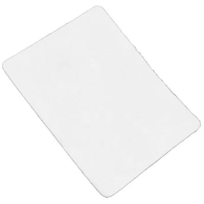 ELECTROLUX Filtre De Sortie D'Air Pour Aspirateur 2190508016 Faure Arthur Martin