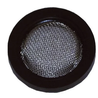FIRST LINE FILTRE DE TUYAU D'ALIMENTATION EN EAU 3/4' pour lave linge ou lave vaisselle - BVMPIECES