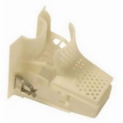 BRANDT Filtre de vidange 00647419 wtg858300 pour Lave-linge 