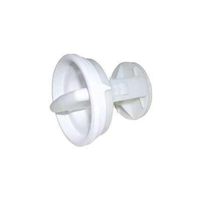 LADEN Filtre De Vidange 481248058089 Whirlpool