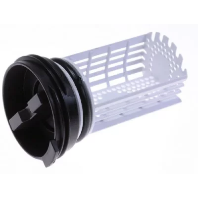 VEDETTE Filtre de vidange fagor ff1750 + pour lave linge 