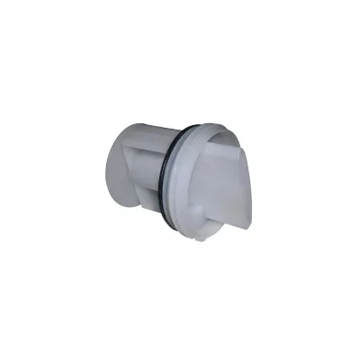 BOSCH Filtre de vidange Lave-linge 00647920, 10000845 