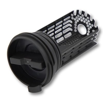 FAGOR Filtre de vidange pour lave linge