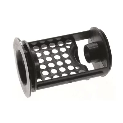 GORENJE Filtre de vidange pour lave linge  - 357113 357113