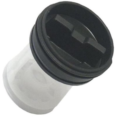 THOMSON Filtre de vidange pour lave linge  - 59x0474
