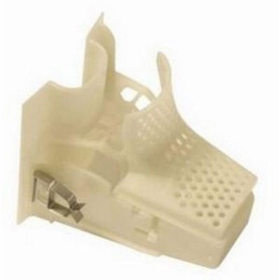 BRANDT Filtre de vidange pour lave vaisselle fagor  vedette sauter de-dietrich