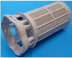 BRANDT Filtre de vidange pour lave vaisselle Thomson 32X0595