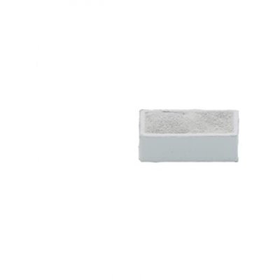 SAMSUNG Filtre d&eacute;sodorisant DA02-00216B pour R&eacute;frig&eacute;rateur  nc