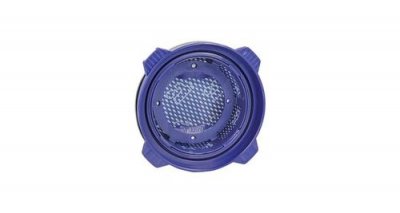 SAMSUNG Filtre DJ97-02649B pour Aspirateur  nc