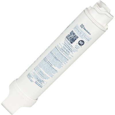 ELECTROLUX Filtre eau 227.84mm aspirateur pour refrigerateur  807946704 
