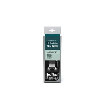 ELECTROLUX Filtre Eau Machine &Agrave; Caff&eacute; 9029798726 Faure Arthur Martin