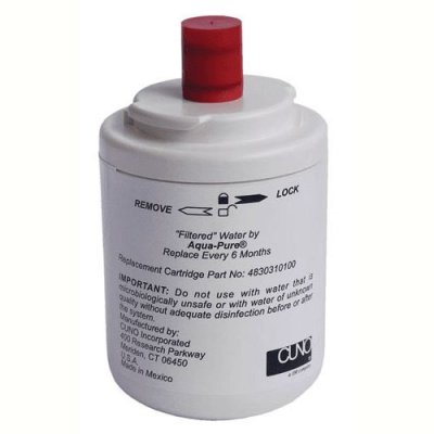 BEKO Filtre Eau Refrigerateur  Et Airlux Pour Refrigerateur - 9511977
