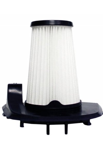 ELECTROLUX Filtre  EF150 2 filtres pour EER7