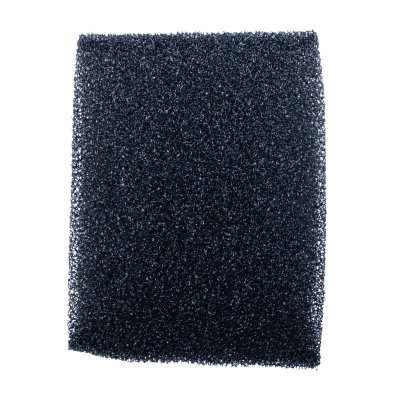SCHEPPACH Filtre en mousse pour aspirateur eau et poussi&egrave;re NTS16 NTS20 - 7907709702