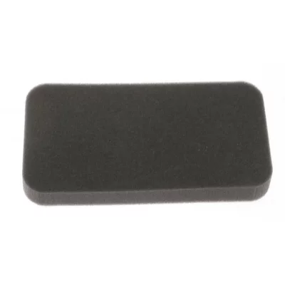 ROWENTA Filtre en mousse pour Aspirateur  RS-RT3658