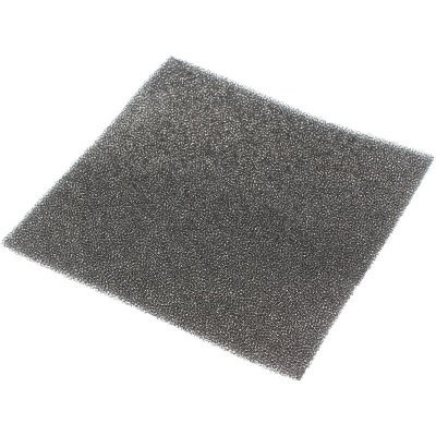 ROWENTA Filtre entree d'air 104x104 rs-rs8864 pour Aspirateur 