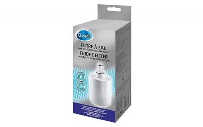 BRANDT Filtre entree eau--internal for samsung reference : as0033575