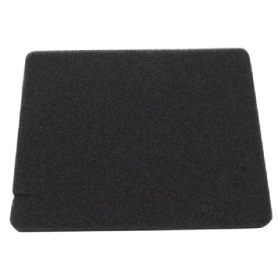 ELECTROLUX Filtre eponge pour aspirateur  118021501