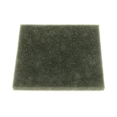 ELECTROLUX GROUPE Filtre eponge pour aspirateur Electrolux 405529666