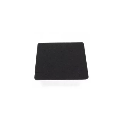 ELECTROLUX Filtre eponge (sortie air) pour aspirateur  - 8736510