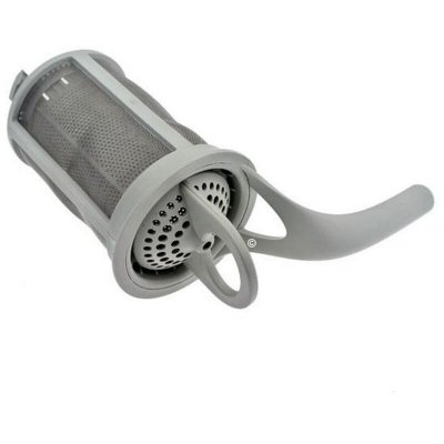 ELECTROLUX Filtre evacuation pour lave-vaisselle 50297774007 - 50297774007