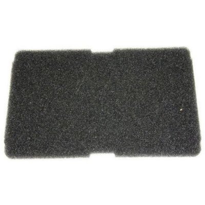 BEKO Filtre evaporateur S&egrave;che-linge (2964840100 2964840200  ESSENTIEL ESSENTIEL B SMEG)