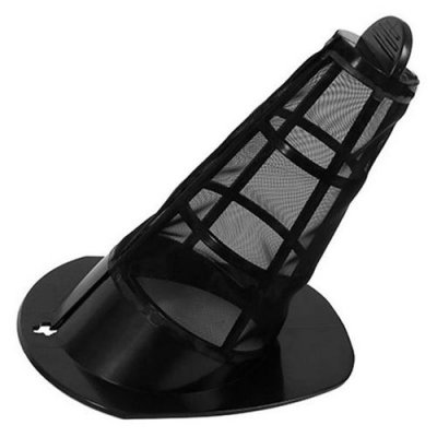 ELECTROLUX Filtre ext&eacute;rieur Aspirateur 4055093811 , AEG - 224113