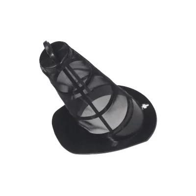 ELECTROLUX Filtre exterieur pour petit electromenager  - 405509381