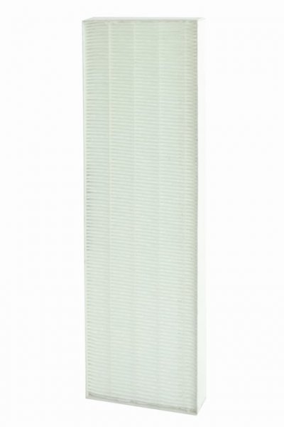 FELLOWES Filtre  HEPA pour DX5 Blanc 