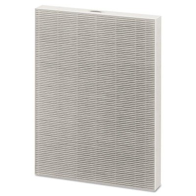 FELLOWES Filtre  HEPA pour DX55 Blanc 