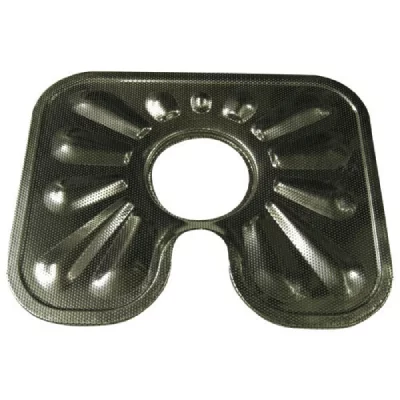 AEG Filtre Fin Pour Lave-Vaisselle 1118750106 Faure Arthur Martin