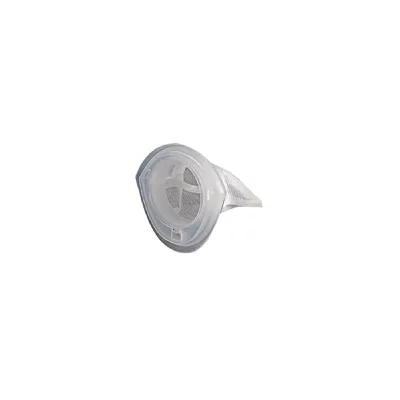 HOME EQUIPEMENT Filtre flvd10xj n820985 pour aspirateur de table black et decker