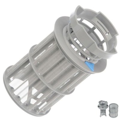NEFF Filtre fond de cuve Lave-vaisselle 00645038 