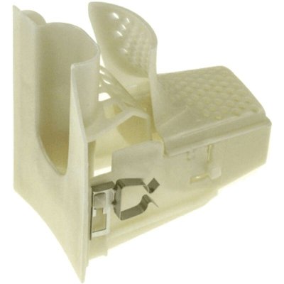 BRANDT Filtre fond de cuve pour lave linge  - 52x0135