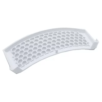 BEKO Filtre Gauche Pour Seche Linge  - 2965800100