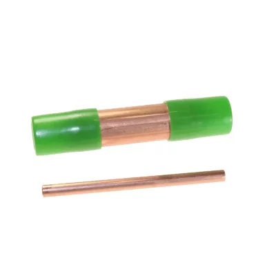 WHIRLPOOL Filtre gr.12 (d.1.95/d.4 mm) gaz r600a reference : c00045265