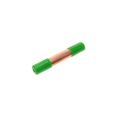 SCHOLTES Filtre gr.12 (d.4.8/d.3.2 mm) gaz r600a reference : c00093899