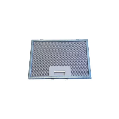 ELECTROLUX Filtre graisse (234 x 170 mm) pour four arthur martin - 5026803400