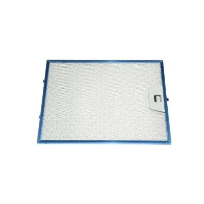 SMEG Filtre graisse 253 x 300 mm pour hotte  - 073410667