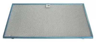 GENERIQUE Filtre Graisse 557 X 303.5 Pour Hotte Arthur Martin - 5026844300