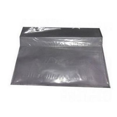 SCHOLTES Filtre graisse Hotte C00090447 WHIRLPOOL, , BAUKNECHT - 51180