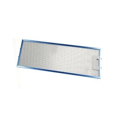 WHIRLPOOL Filtre graisse metal 481248058305 pour Hotte 