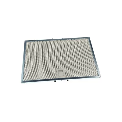 DE DIETRICH Filtre Graisse Pour Hotte  - As0067465