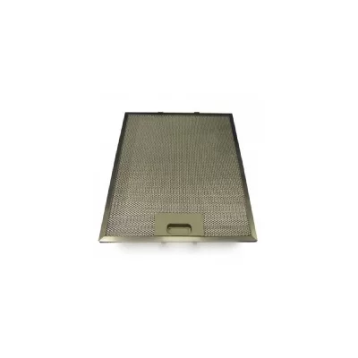 IKEA Filtre graisse pour hotte  - 4942980