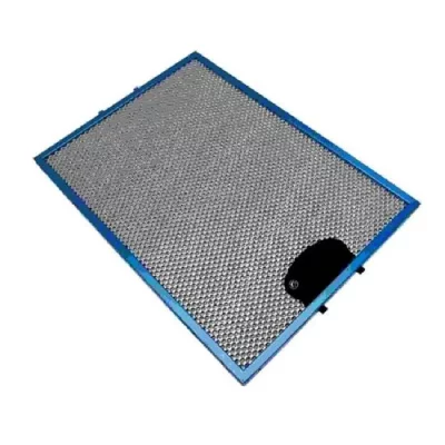 SAUTER Filtre graisse pour hotte 