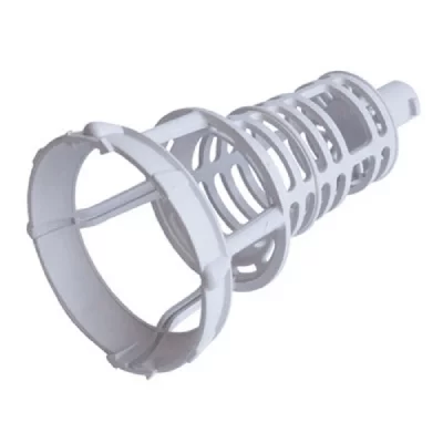 WHIRLPOOL Filtre Gros Dechets Pour Lave Vaisselle  - 481248058083